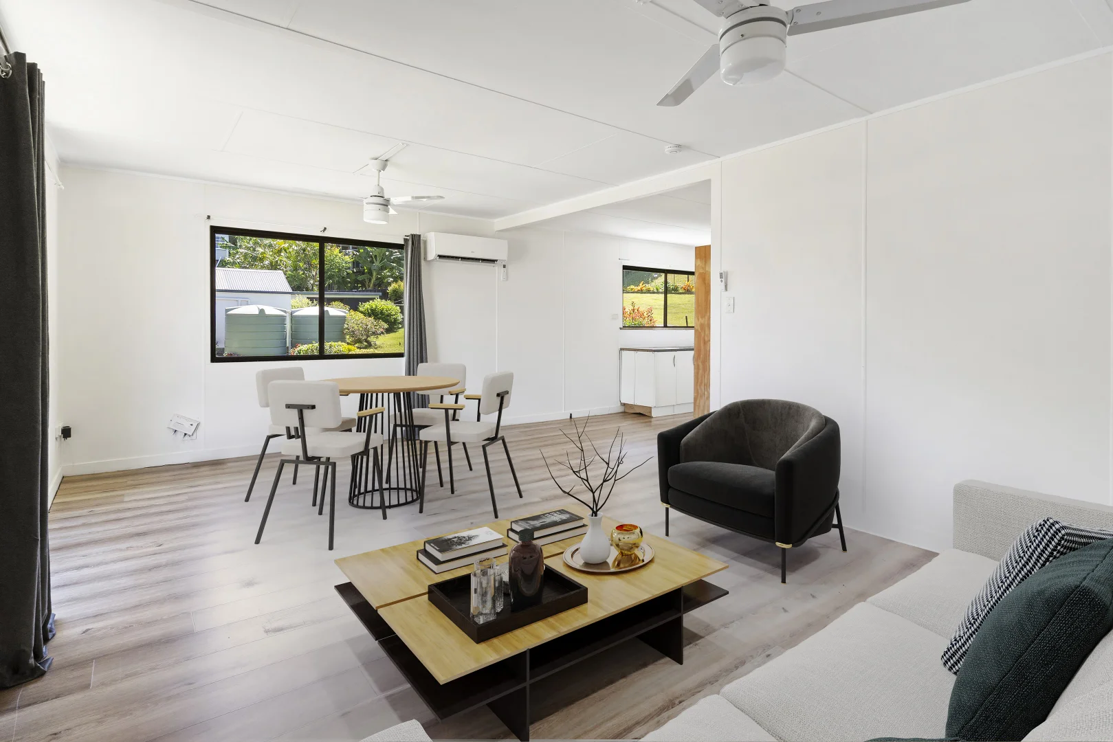 Additional image 4 of 7 Charles Lane, Murwillumbah NSW 2484