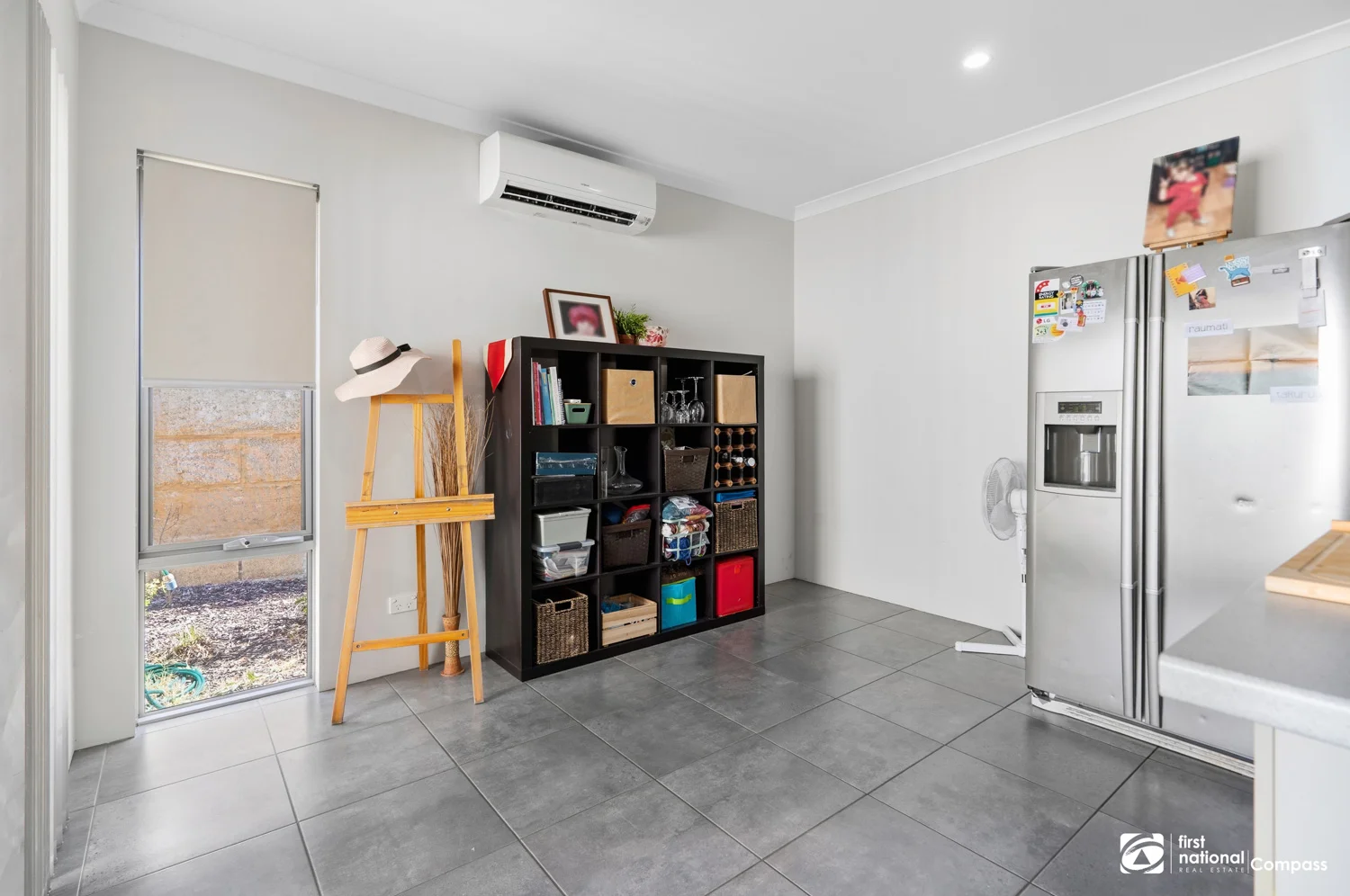 Additional image 8 of 24 Gawler Road, Madeley WA 6065