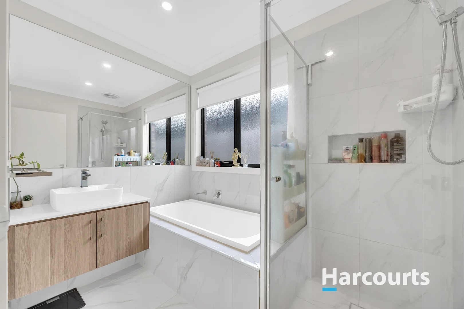 Additional image 11 of 12 Semilla Street, Clyde North VIC 3978