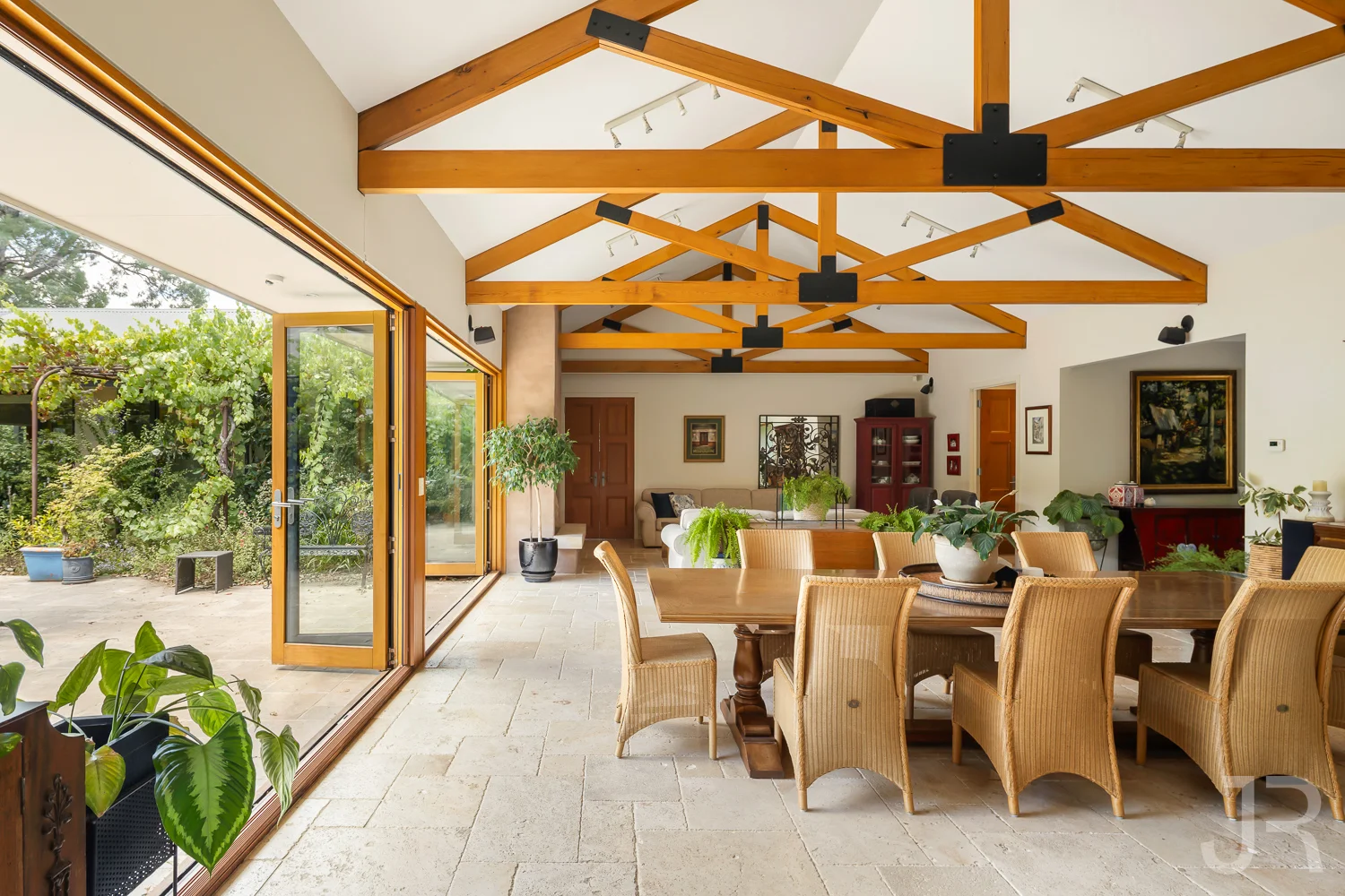 Additional image 4 of 52 Harkaway Road, Berwick VIC 3806