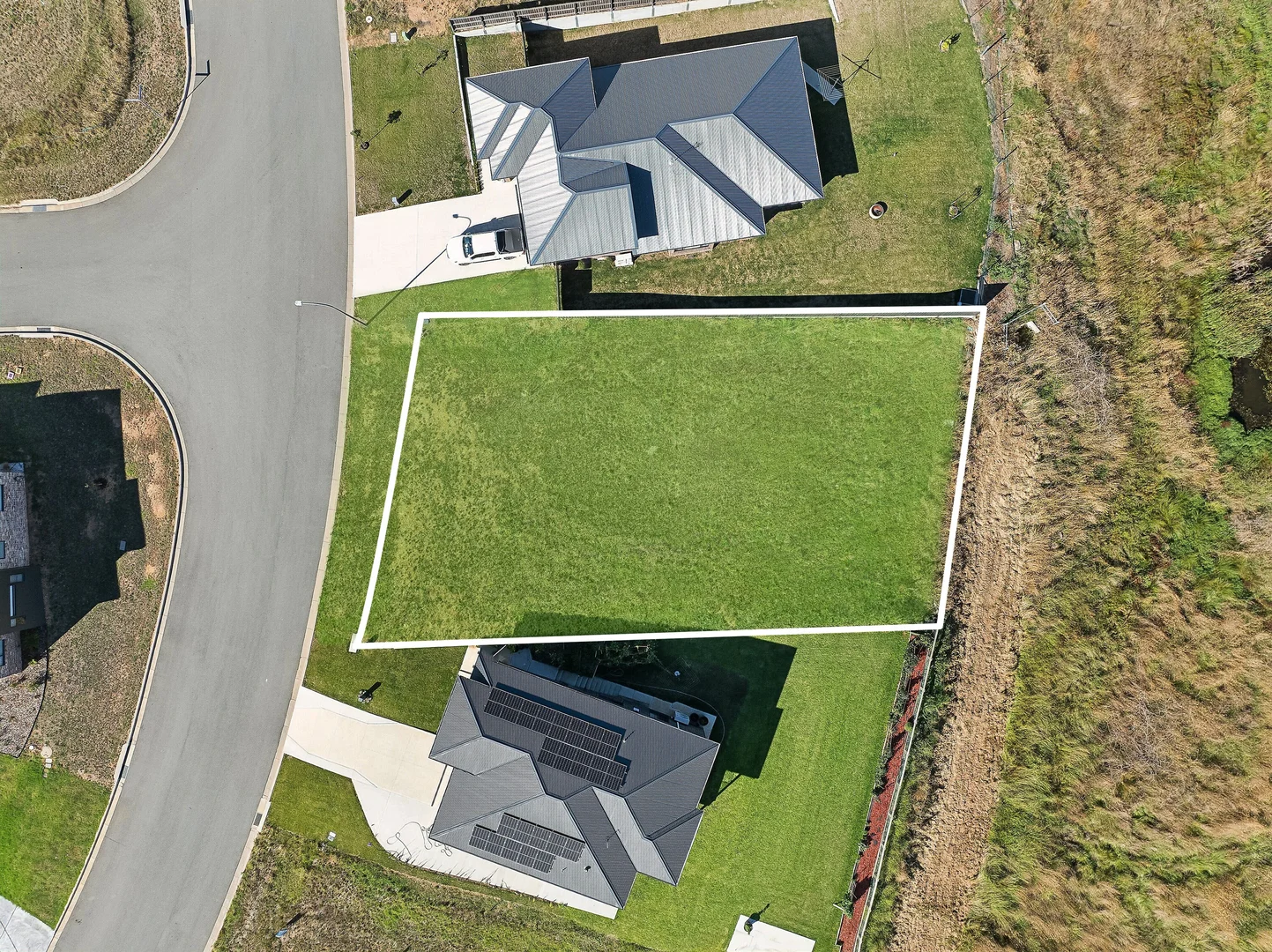 Additional image 5 of 75 Stevenson Way, Orange NSW 2800