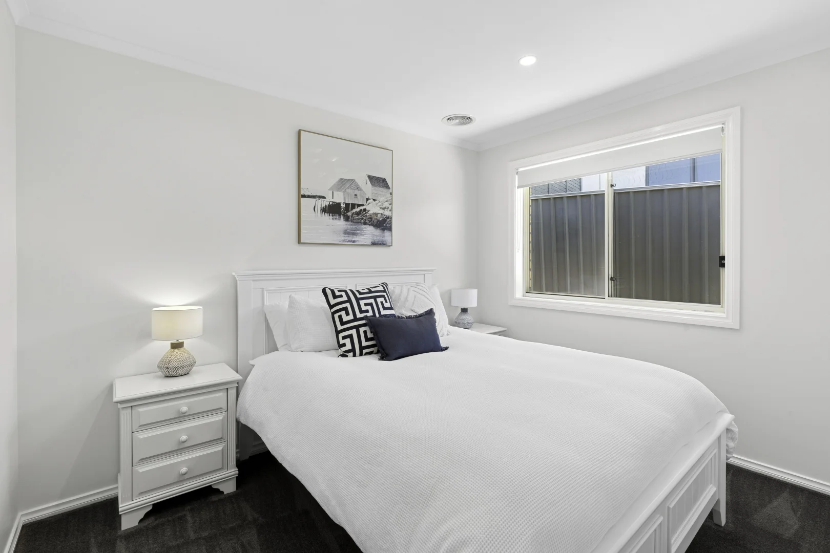 Additional image 17 of 53 Forsythe Street, Banks ACT 2906