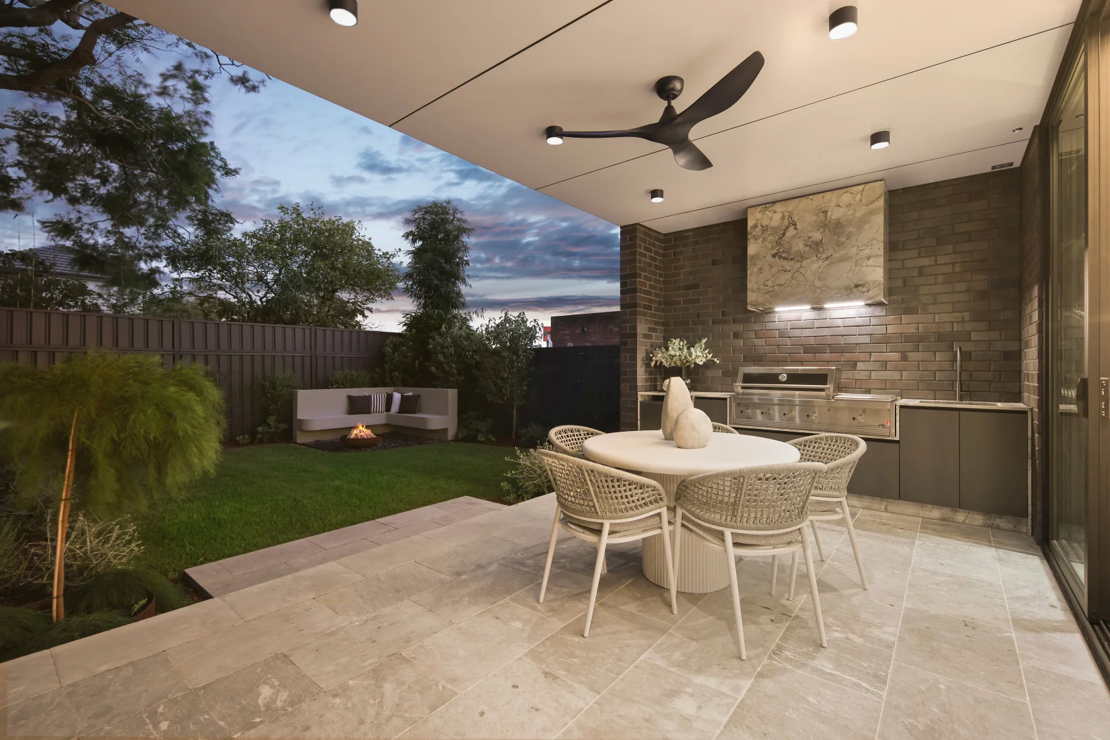 Additional image 5 of 20A Willee Street, Strathfield NSW 2135