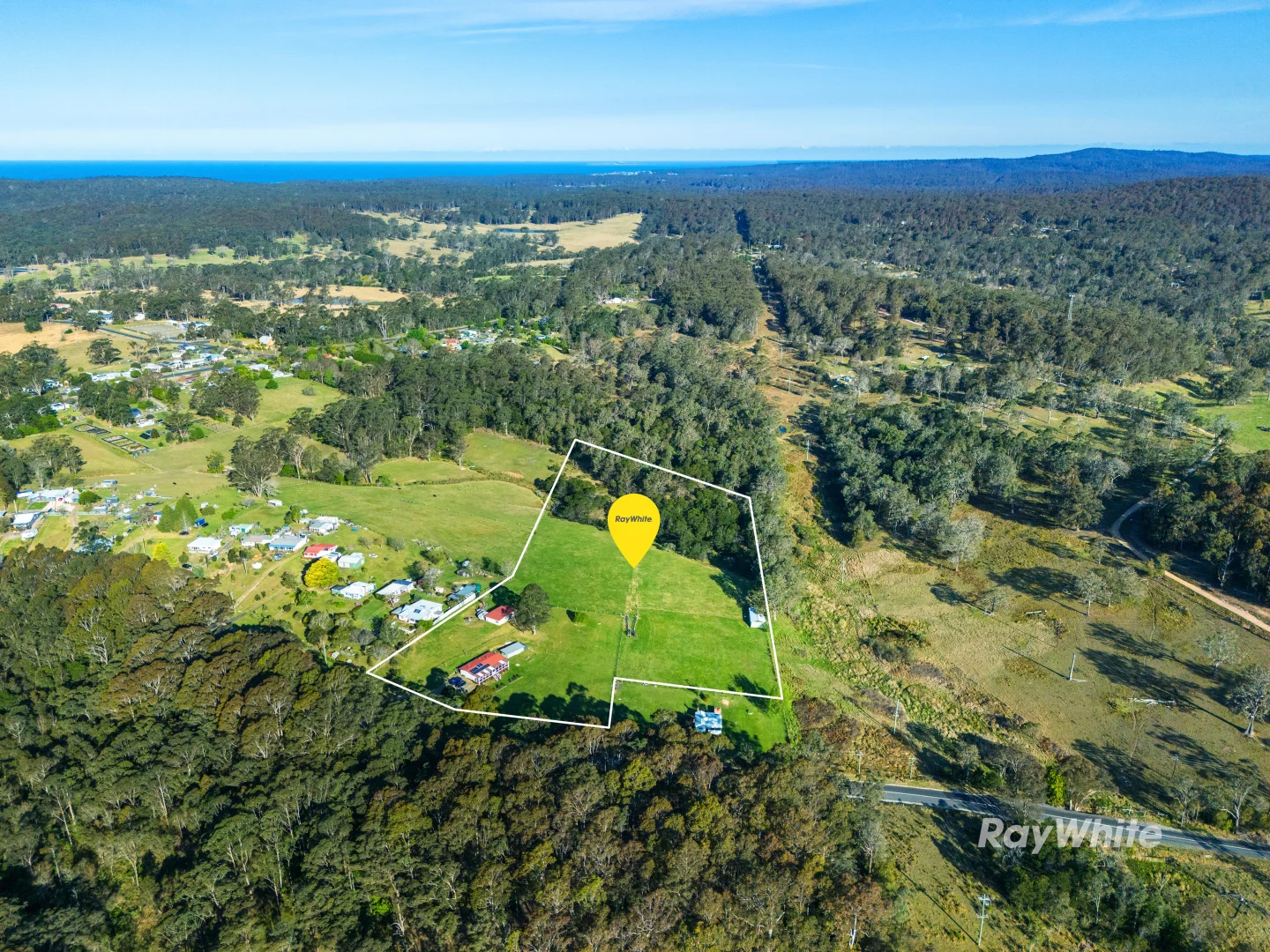 Additional image 24 of 56 Eurobodalla Road, Bodalla NSW 2545