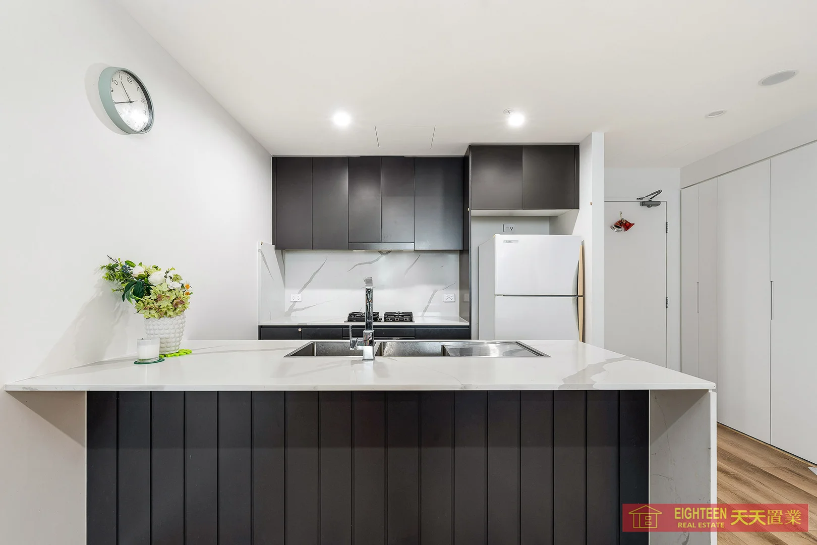 Additional image 2 of 35 George Street, Rockdale NSW 2216