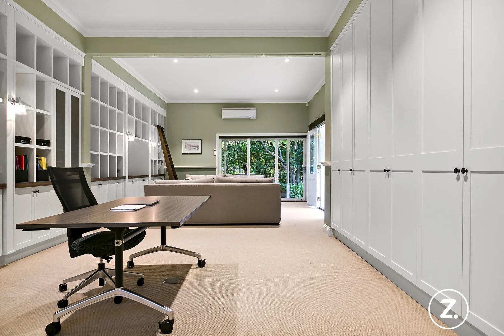 Additional image 8 of 48 -54 Pietro Road, Heatherton VIC 3202