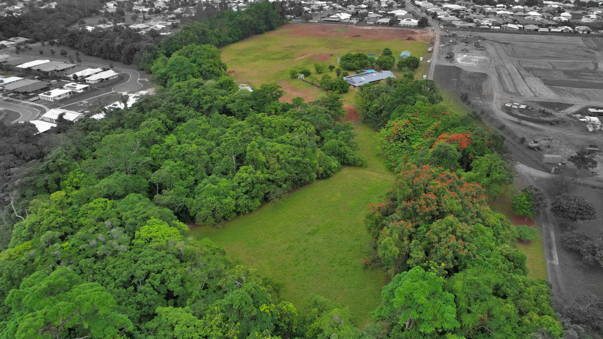 Additional image 4 of 1-44, 189-213 Isabella Road, Edmonton QLD 4869