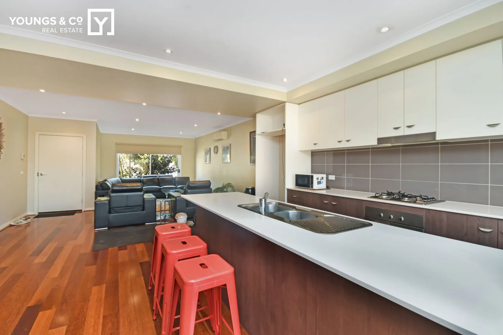 Additional image 2 of 2 Salamander Tce, Shepparton VIC 3630