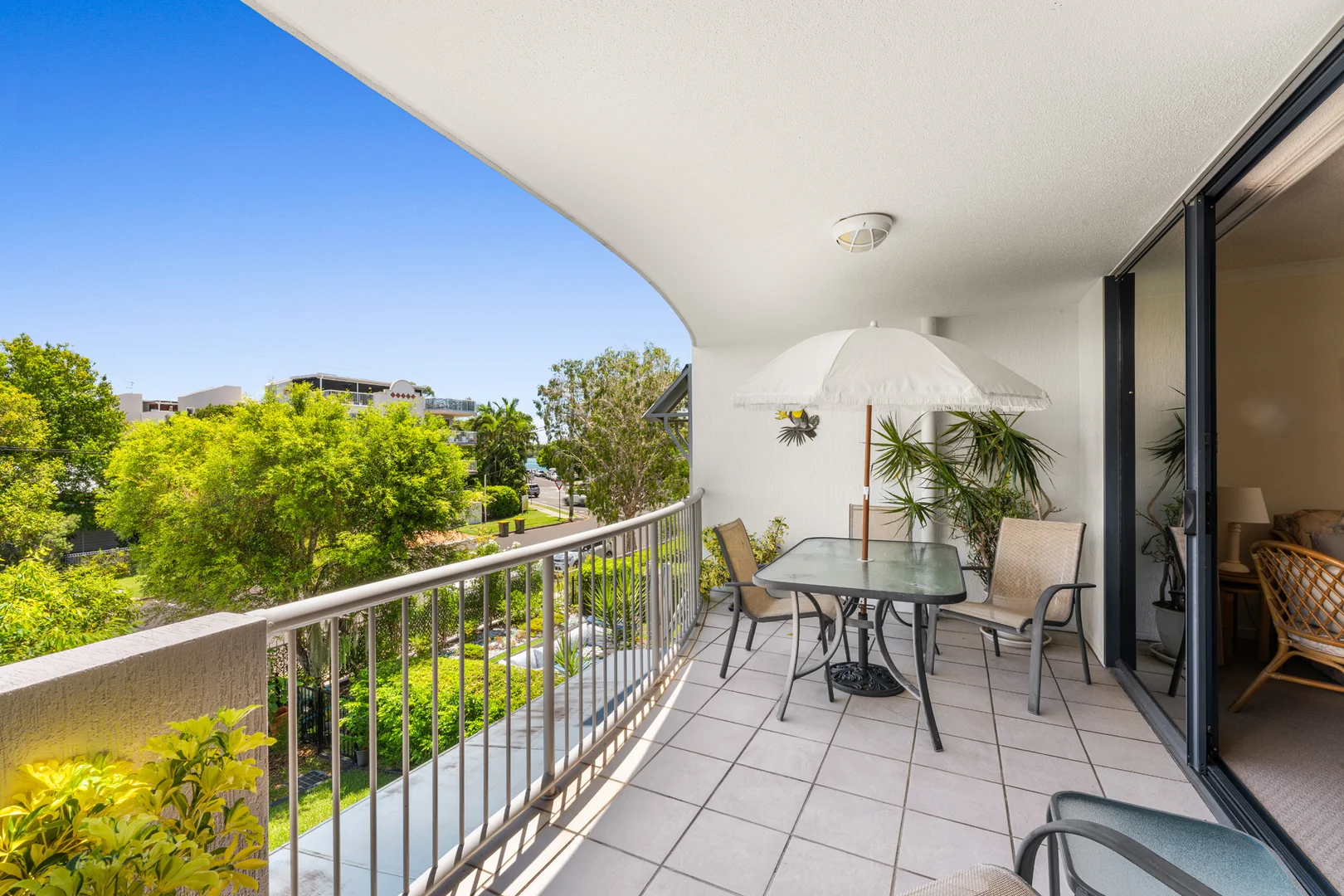 Additional image 10 of 4/87-89 Duporth Avenue, Maroochydore QLD 4558