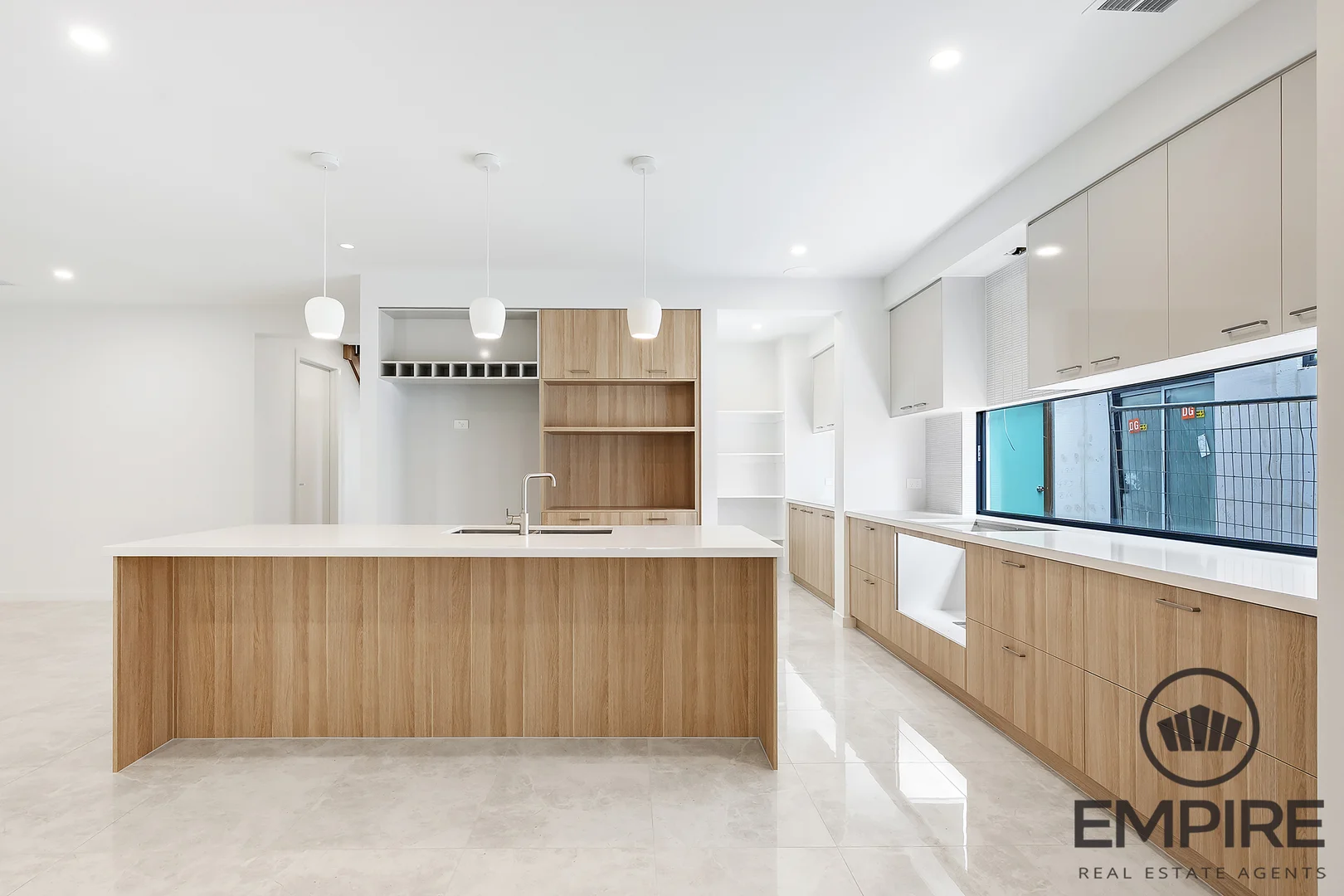 Additional image 3 of 19 Balcarra Street, Clyde North VIC 3978