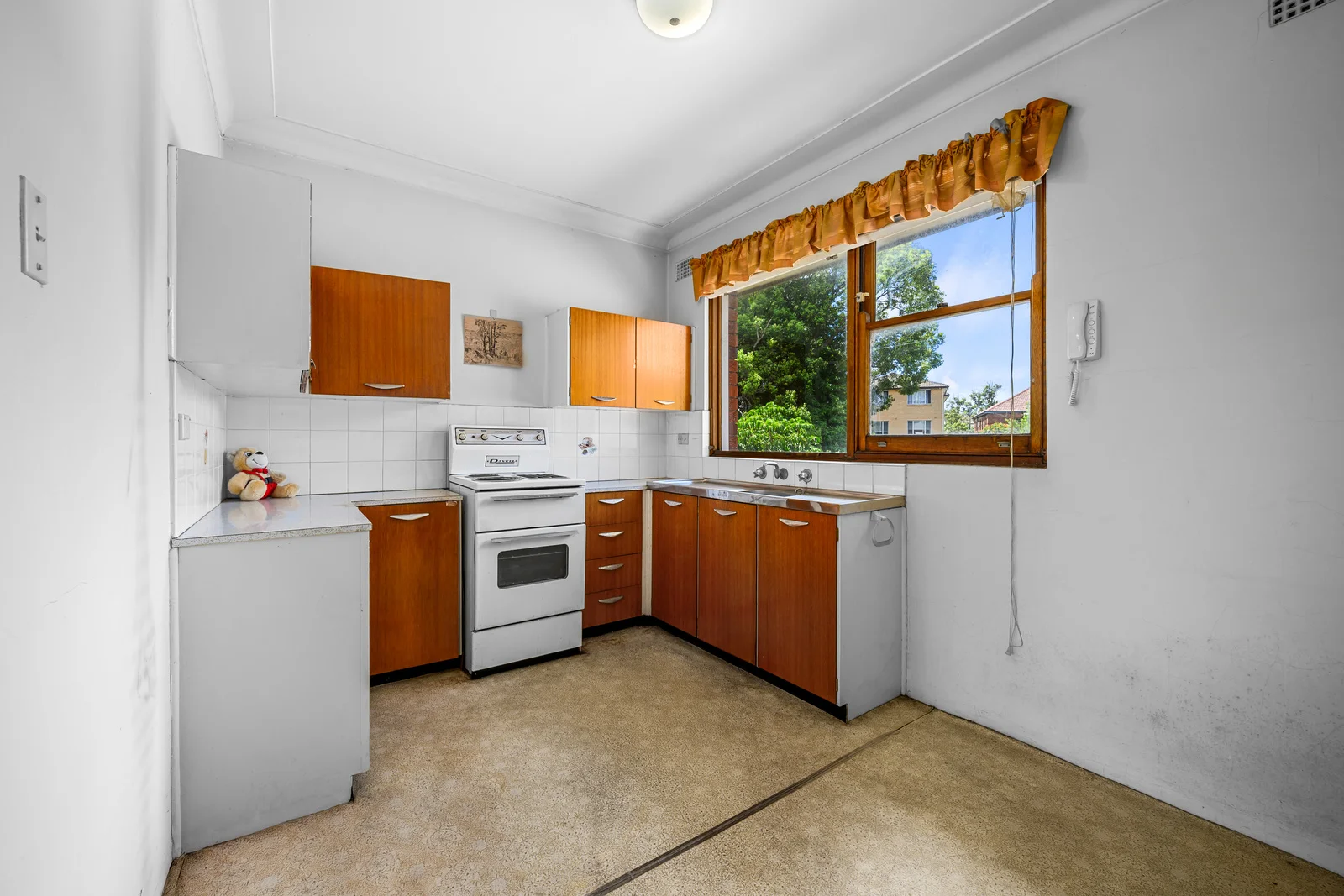 Additional image 4 of 5/9 Webbs Avenue, Ashfield NSW 2131
