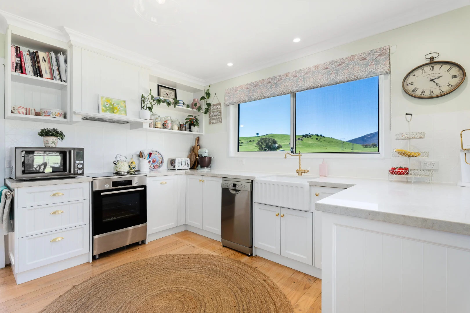 Additional image 5 of 129 Baileys Road, Cudgewa VIC 3705
