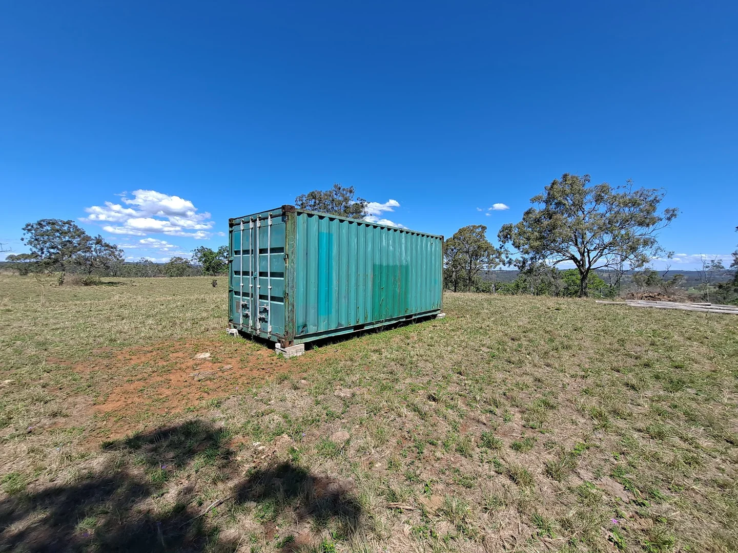 Additional image 15 of 448 Groomsville Road, Geham QLD 4352