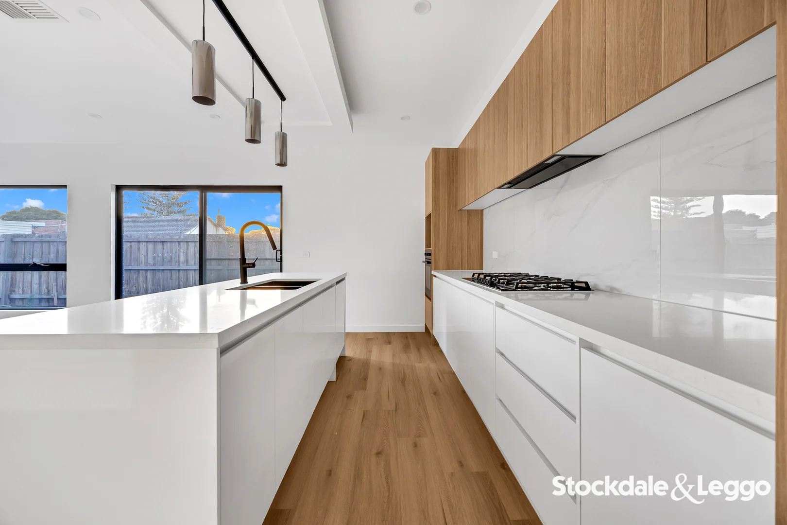 Additional image 5 of 3/12 Thomas Street, Laverton VIC 3028