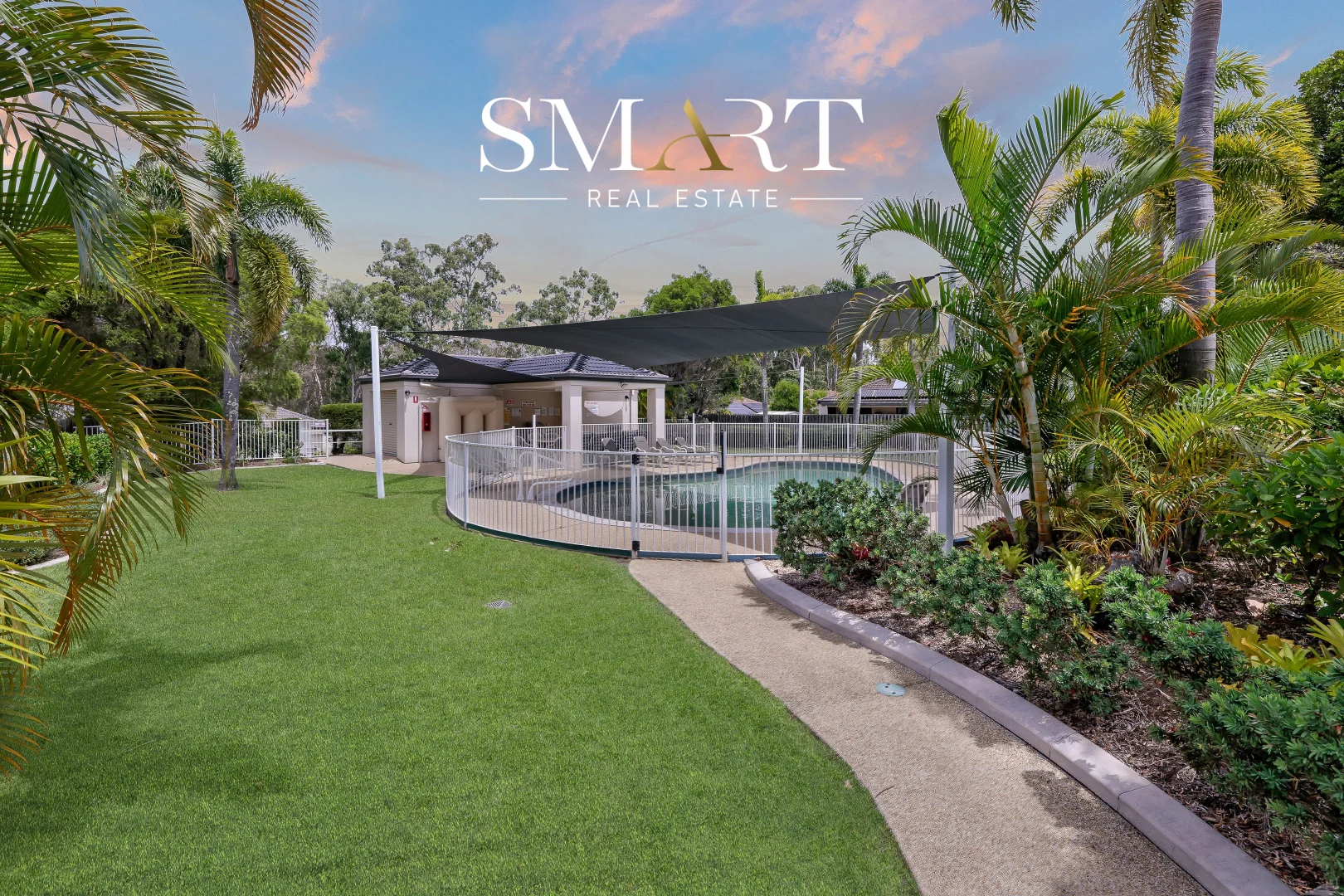 Additional image 9 of 19/95-105 Arundel Drive, Arundel QLD 4214