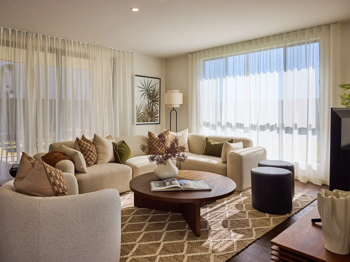 Additional image 2 of 245 Abell Road, Melonba NSW 2765