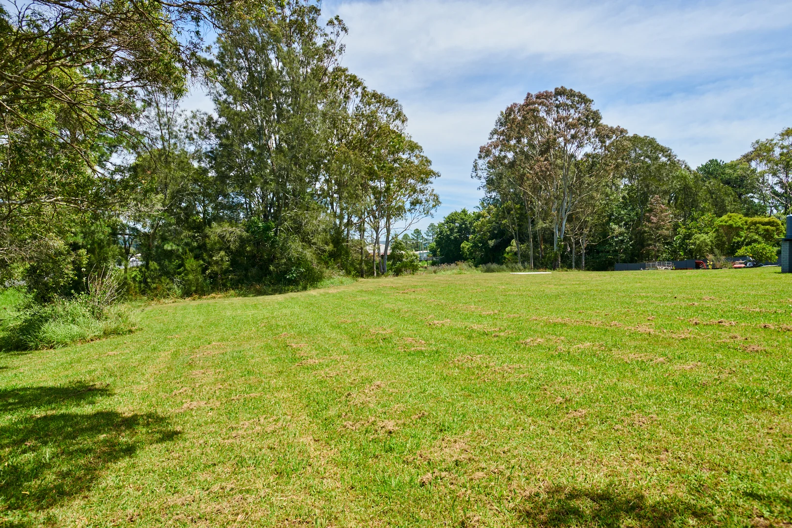 Additional image 20 of 51-53 Alexandra Street, Bulahdelah NSW 2423