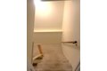 Additional image 16 of 434 Dogwood Ter, Buffalo Grove, IL, 60089
