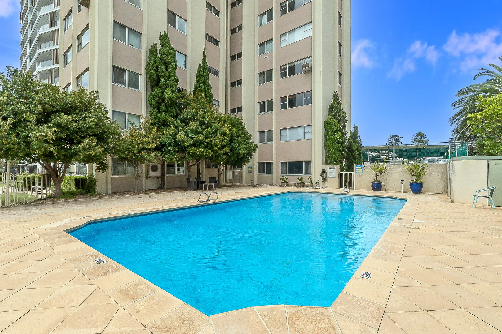 Additional image 21 of 12e/9 Parker Street, South Perth WA 6151