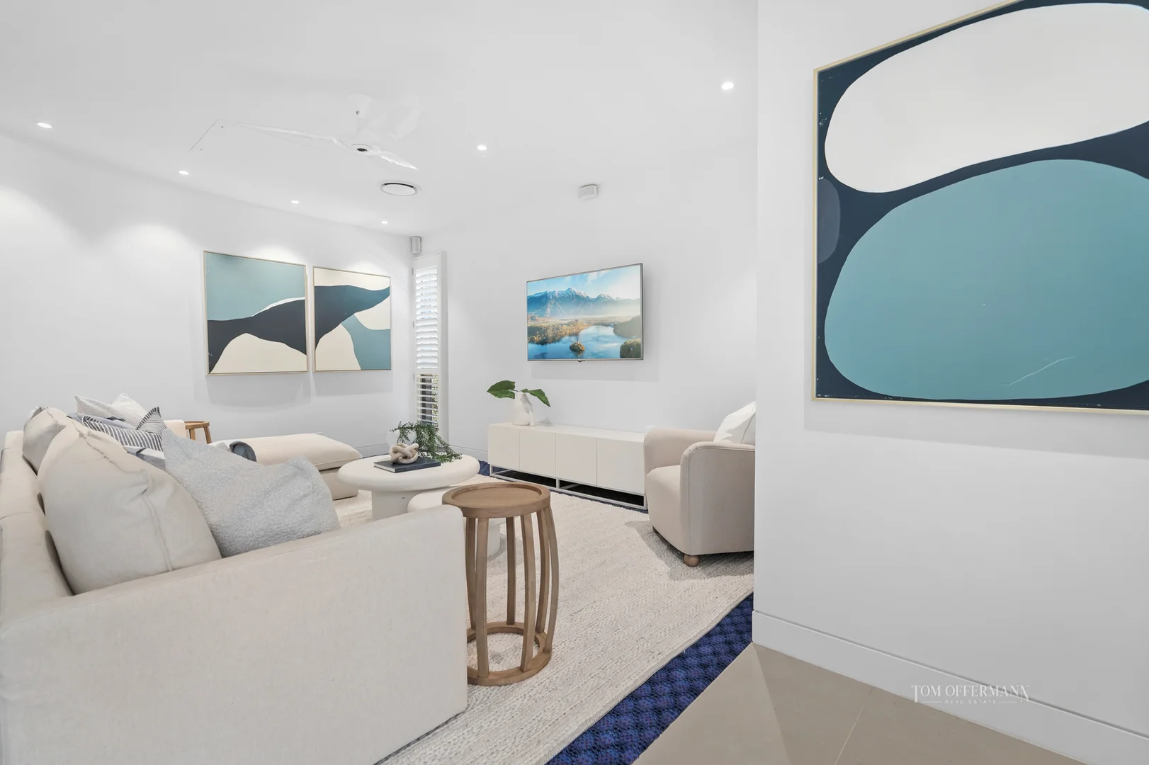 Additional image 13 of 515/61 Noosa Springs Drive, Noosa Heads QLD 4567