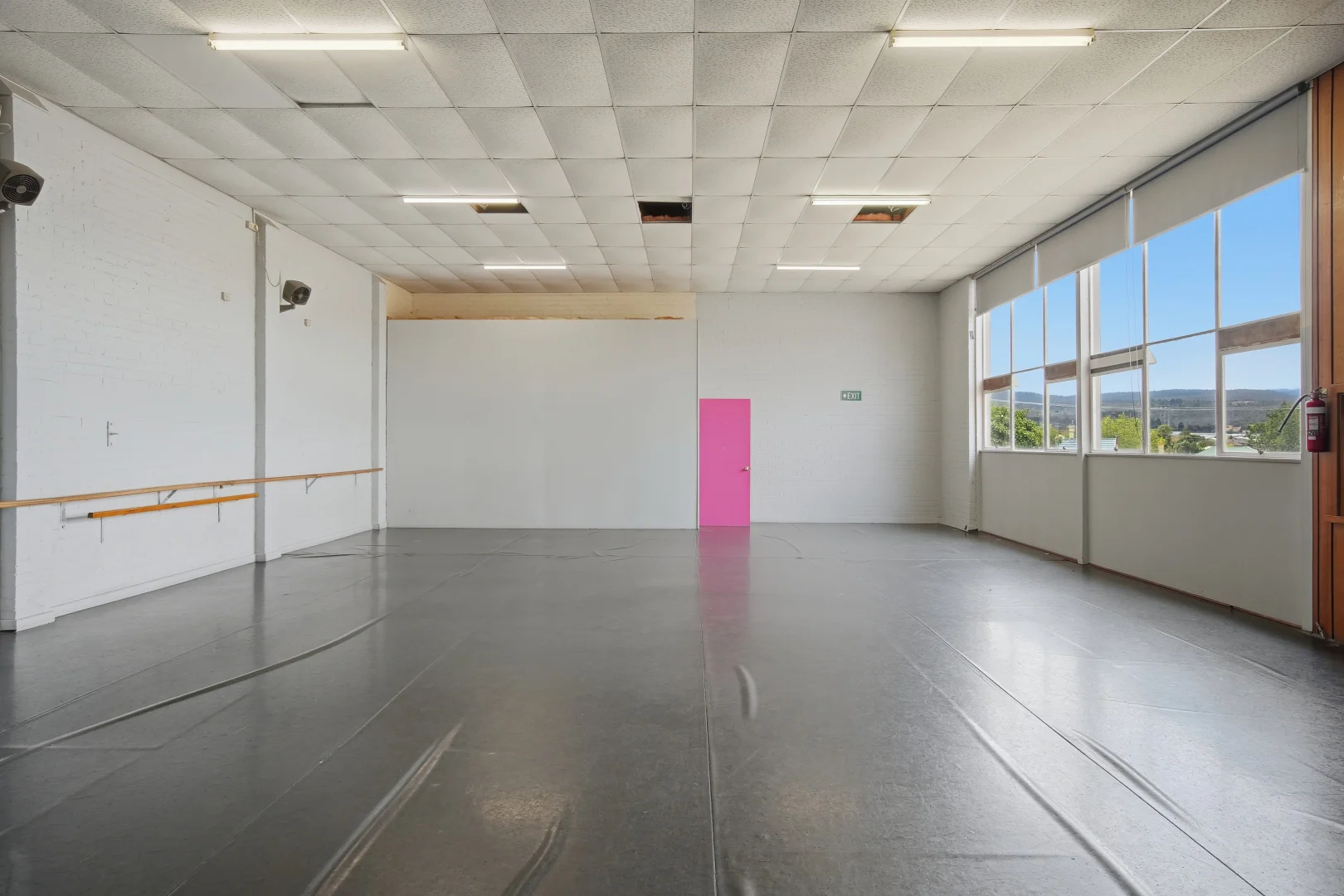 Additional image 8 of 7 Button Street, Mowbray TAS 7248