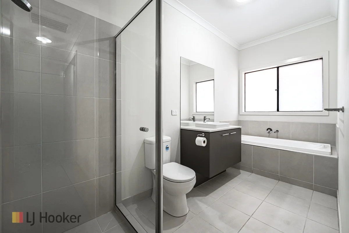 Additional image 16 of 63 Roscoe Avenue, Kalkallo VIC 3064