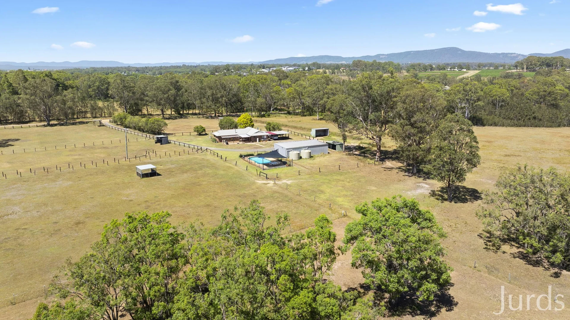 Additional image 35 of 55 Lomas Lane, Nulkaba NSW 2325