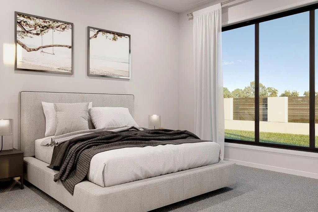 Additional image 5 of TBA New Roads, Gleneagle QLD 4285