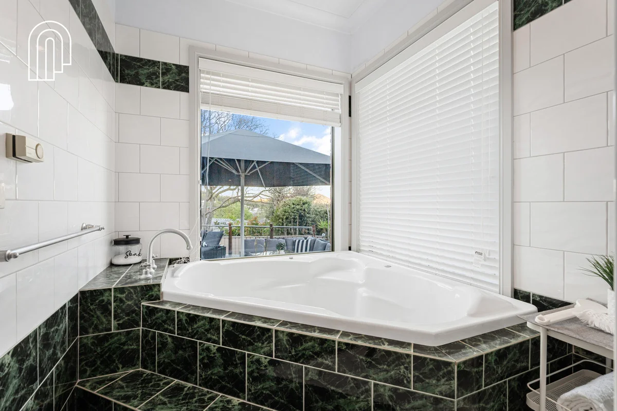 Additional image 17 of 2 Haldon Court, Wodonga VIC 3690