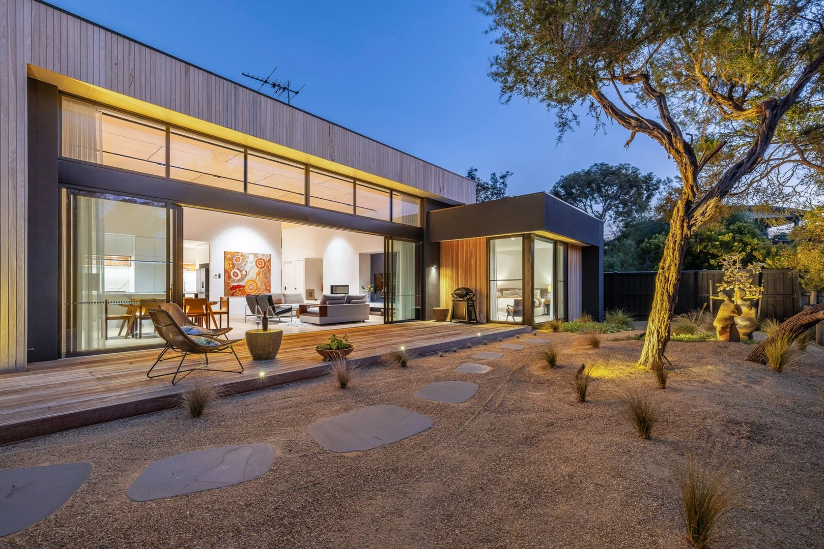 Additional image 14 of 74 Observation Drive, Rye VIC 3941