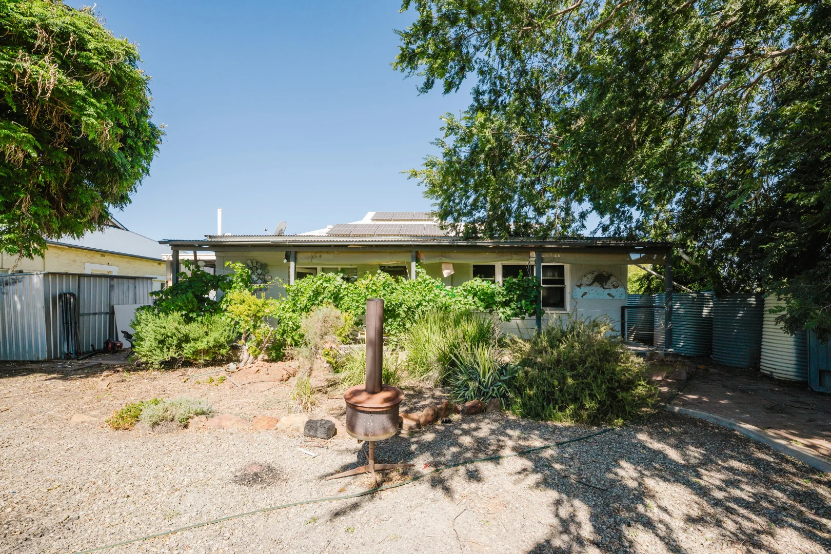 Additional image 18 of 25 East Tce, Booborowie SA 5417