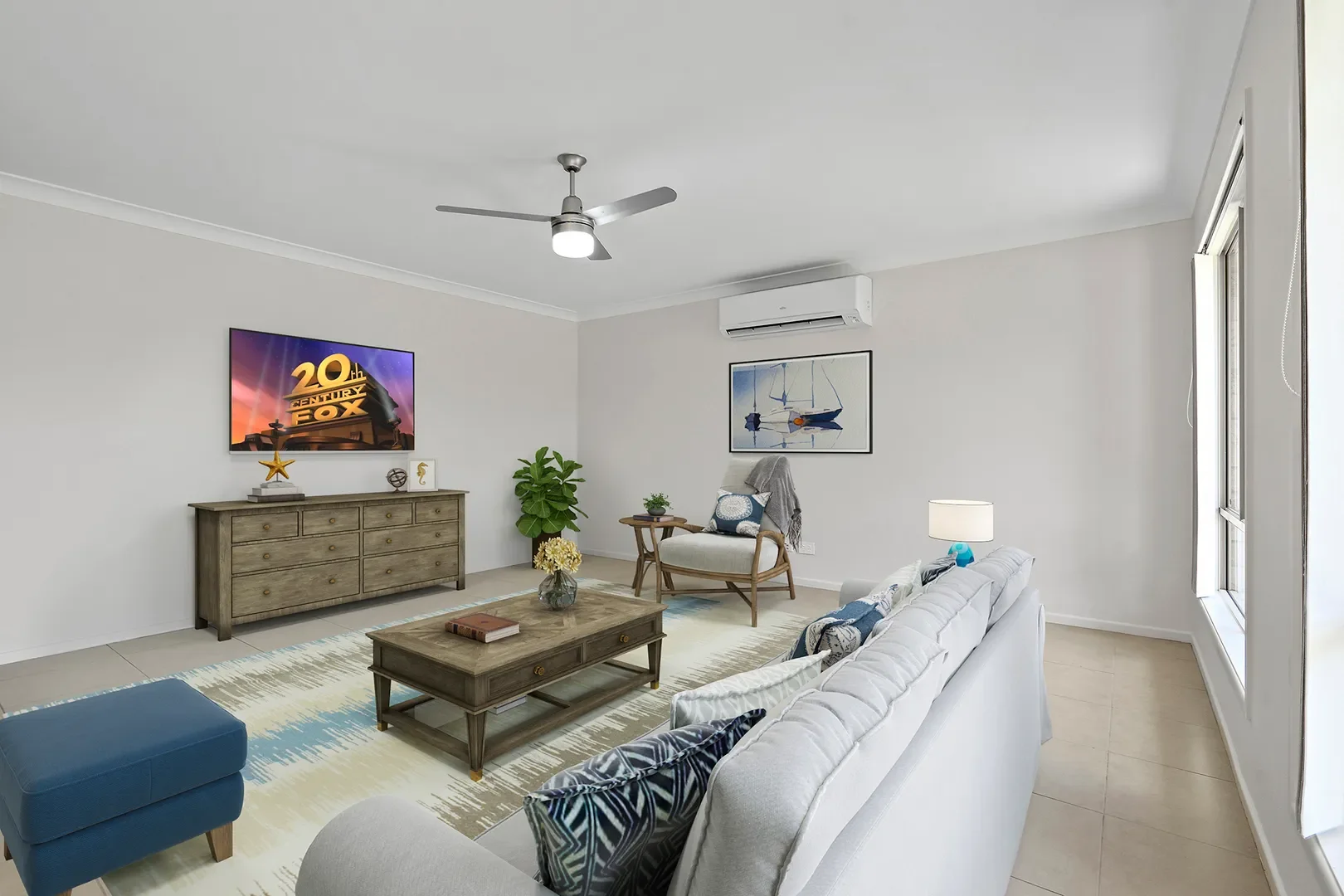 Additional image 3 of 6 Basinghall Place, Berrinba QLD 4117