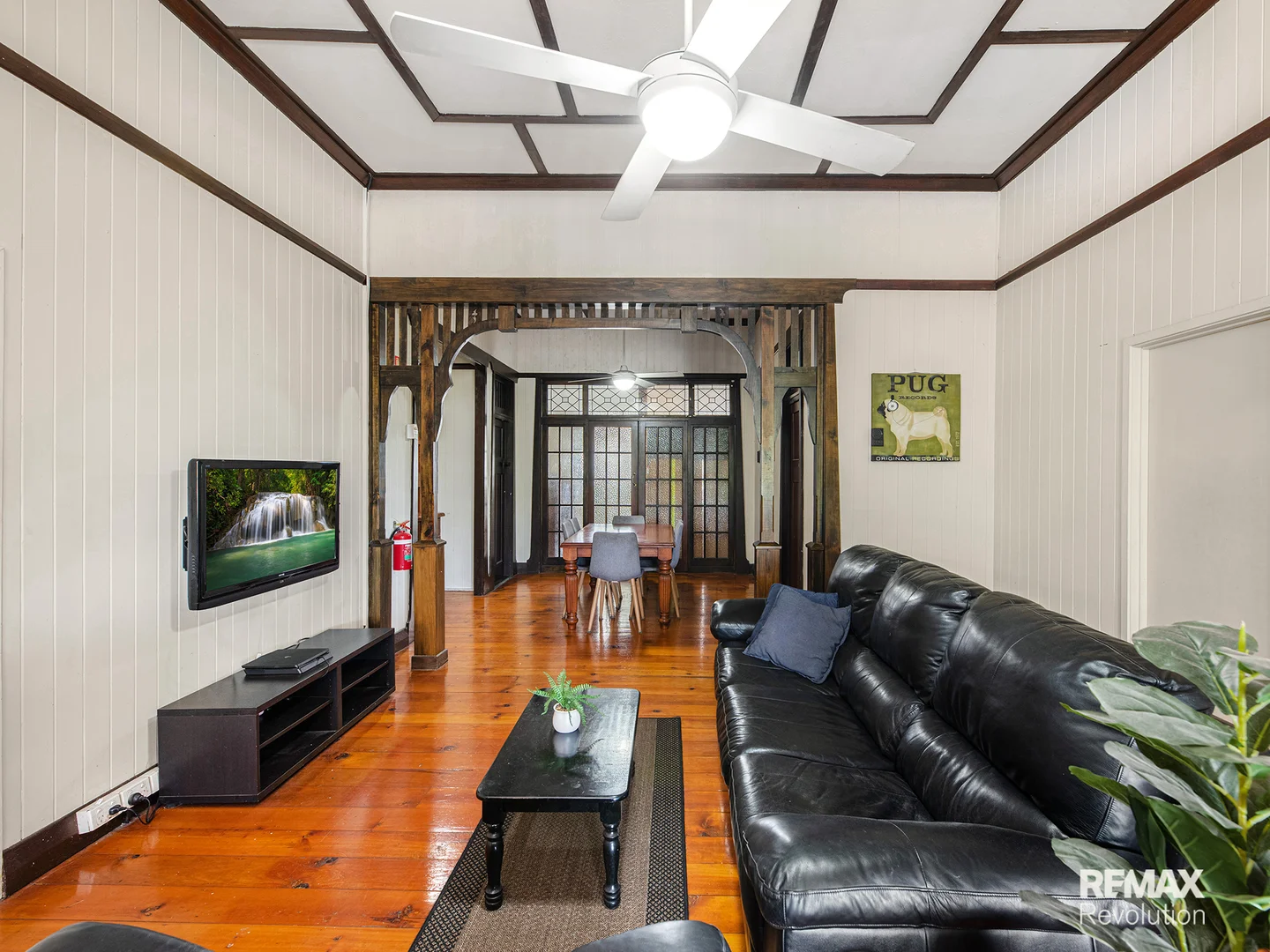 Additional image 4 of 46 Heidelberg Street, East Brisbane QLD 4169