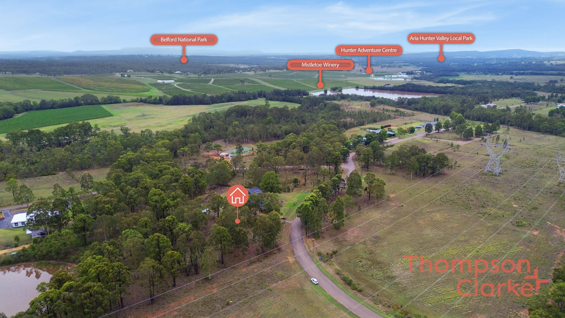 Additional image 3 of 77 Bentwood Drive, Pokolbin NSW 2320