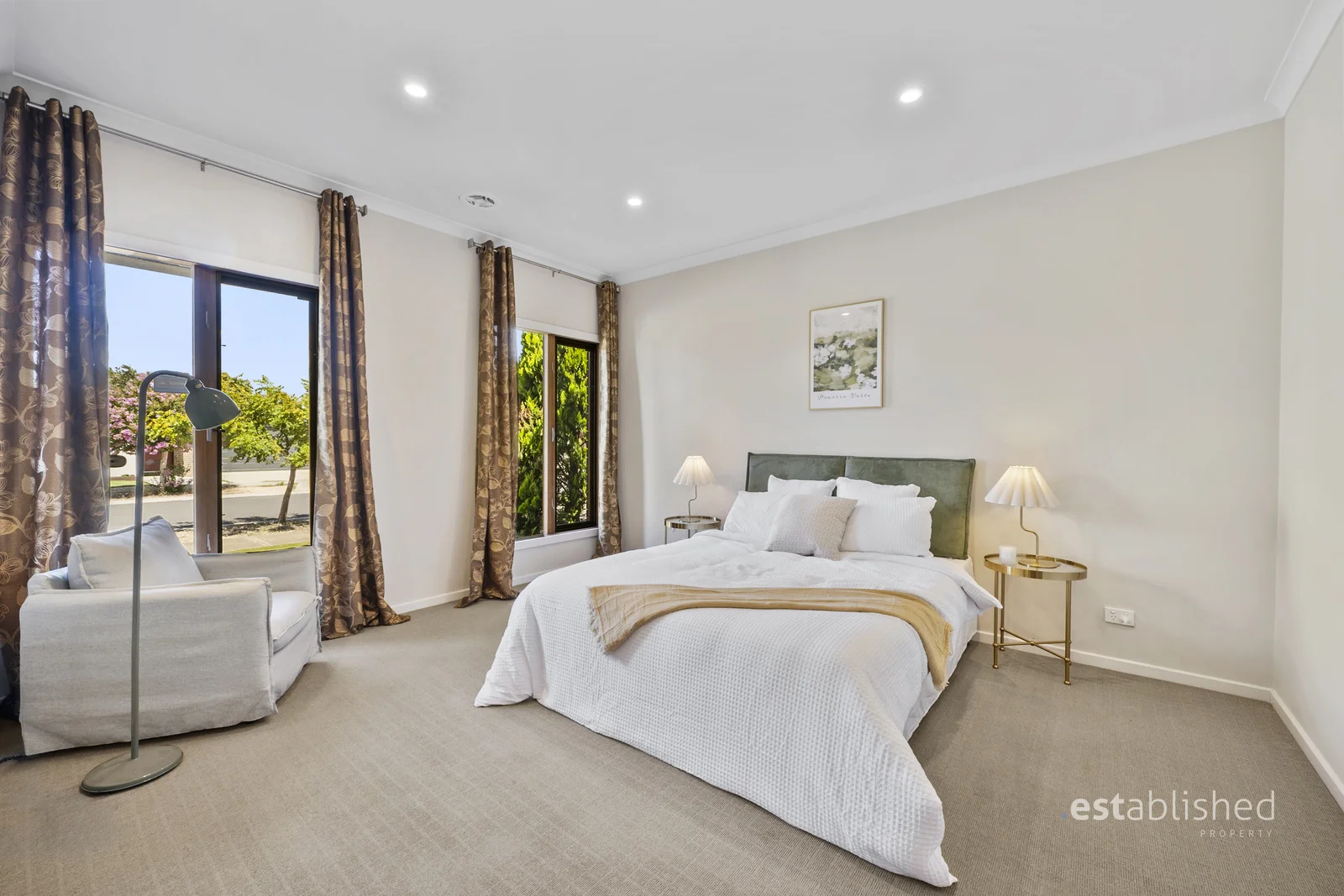 Additional image 3 of 15 Beatty Avenue, Truganina VIC 3029
