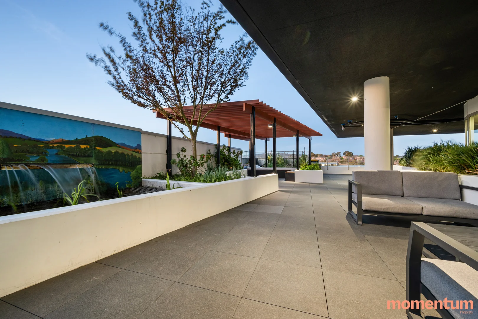 Additional image 21 of 264/325 Anketell Street, Greenway ACT 2900