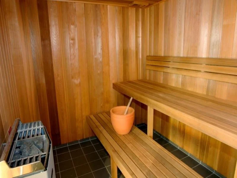 Additional image 23 of 2804/18 Enderley Avenue, Surfers Paradise QLD 4217