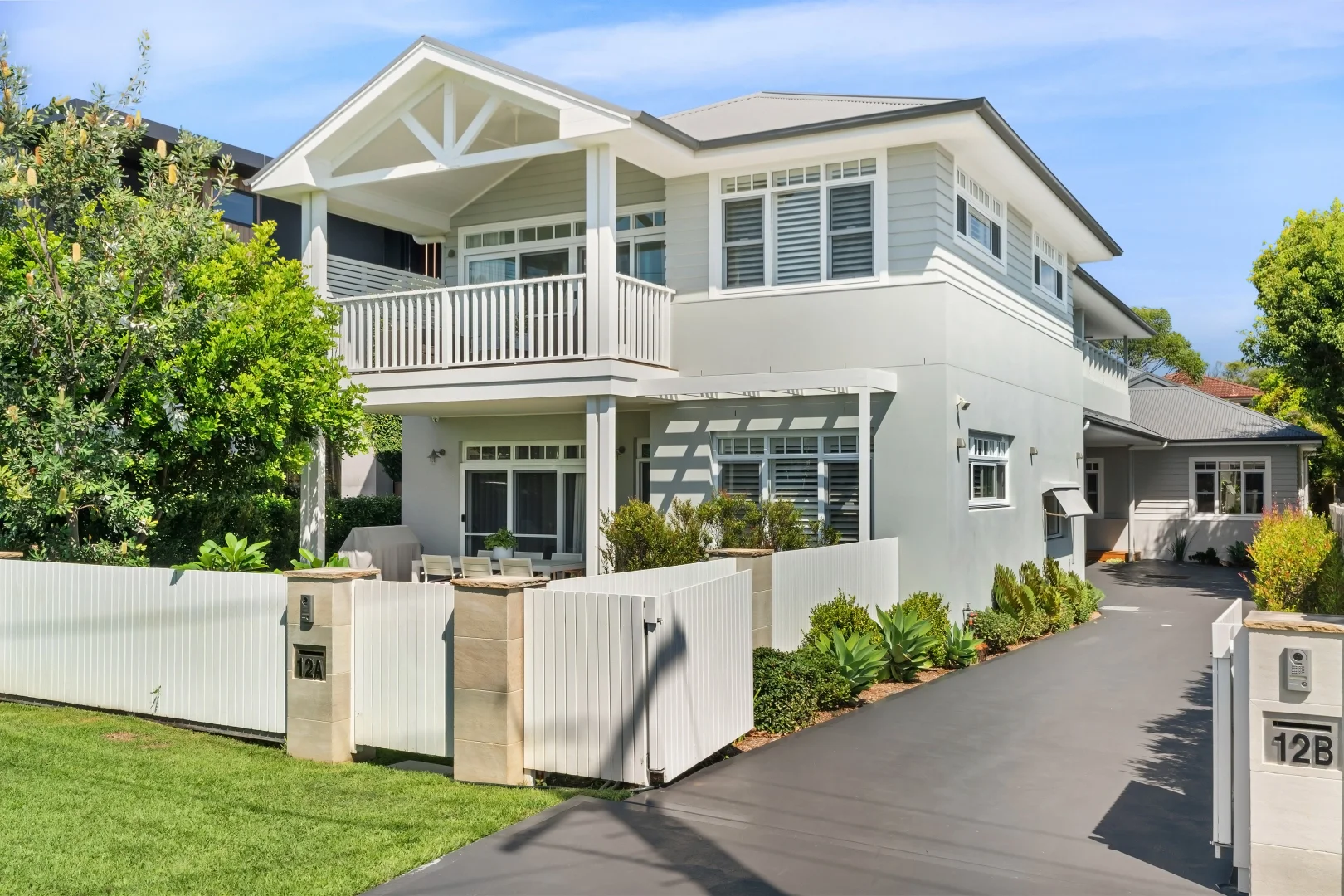 Additional image 14 of 12B Superba Avenue, Cronulla NSW 2230