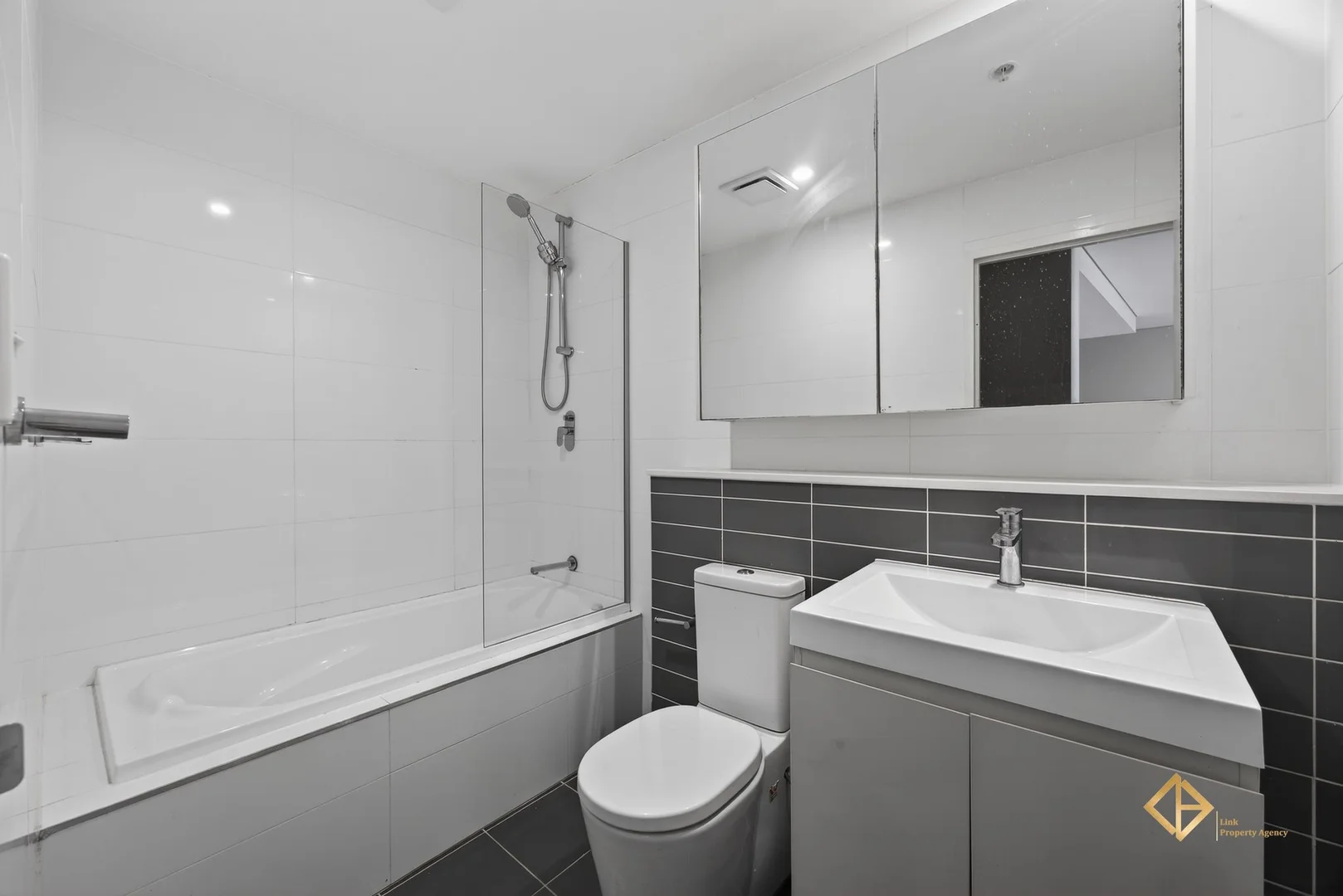 Additional image 8 of 103/25 North Rocks Road, North Rocks NSW 2151