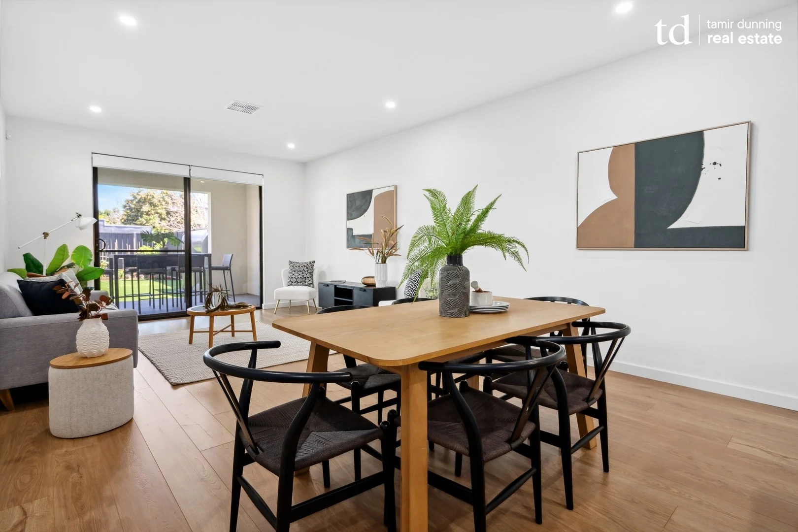 Additional image 4 of 15b Edward Street, Glynde SA 5070