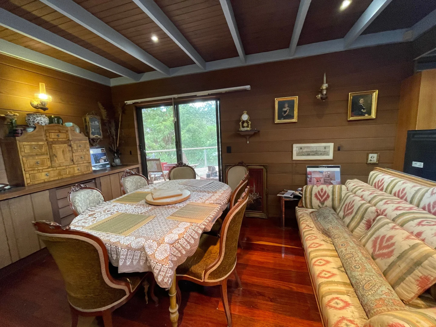 Additional image 6 of 6 MOZART CIRCLE, Donvale VIC 3111