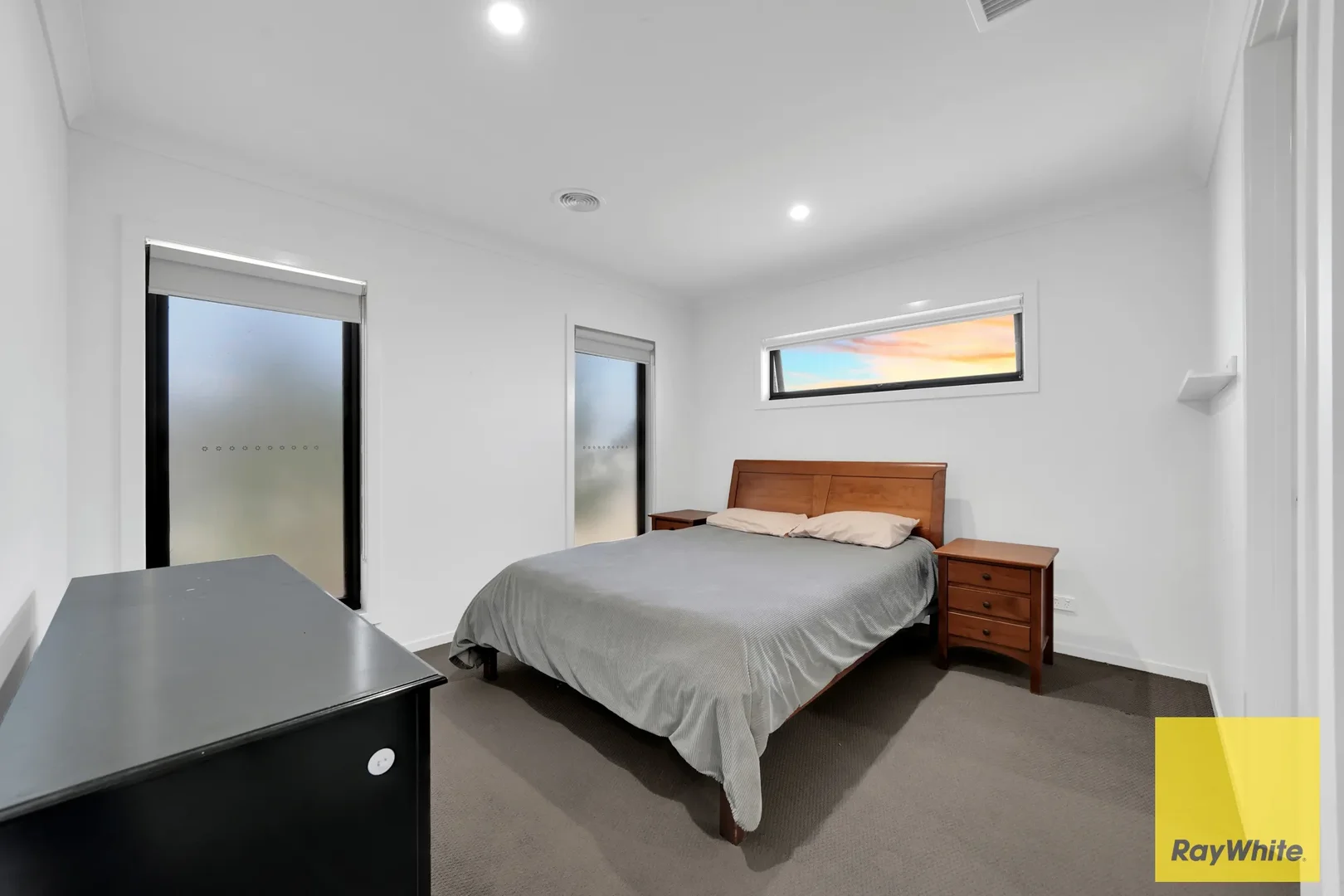 Additional image 4 of 36 Stonefly Circuit, Weir Views VIC 3338