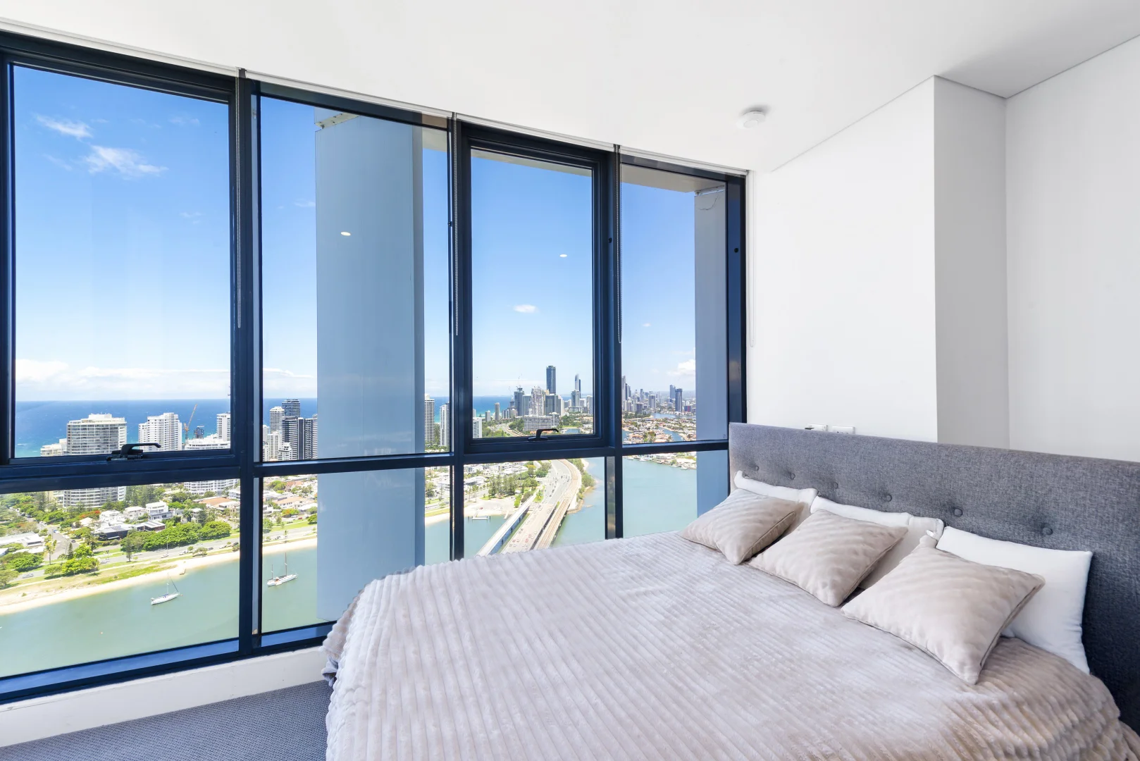 Additional image 6 of 3709/2 Como Crescent, Southport QLD 4215