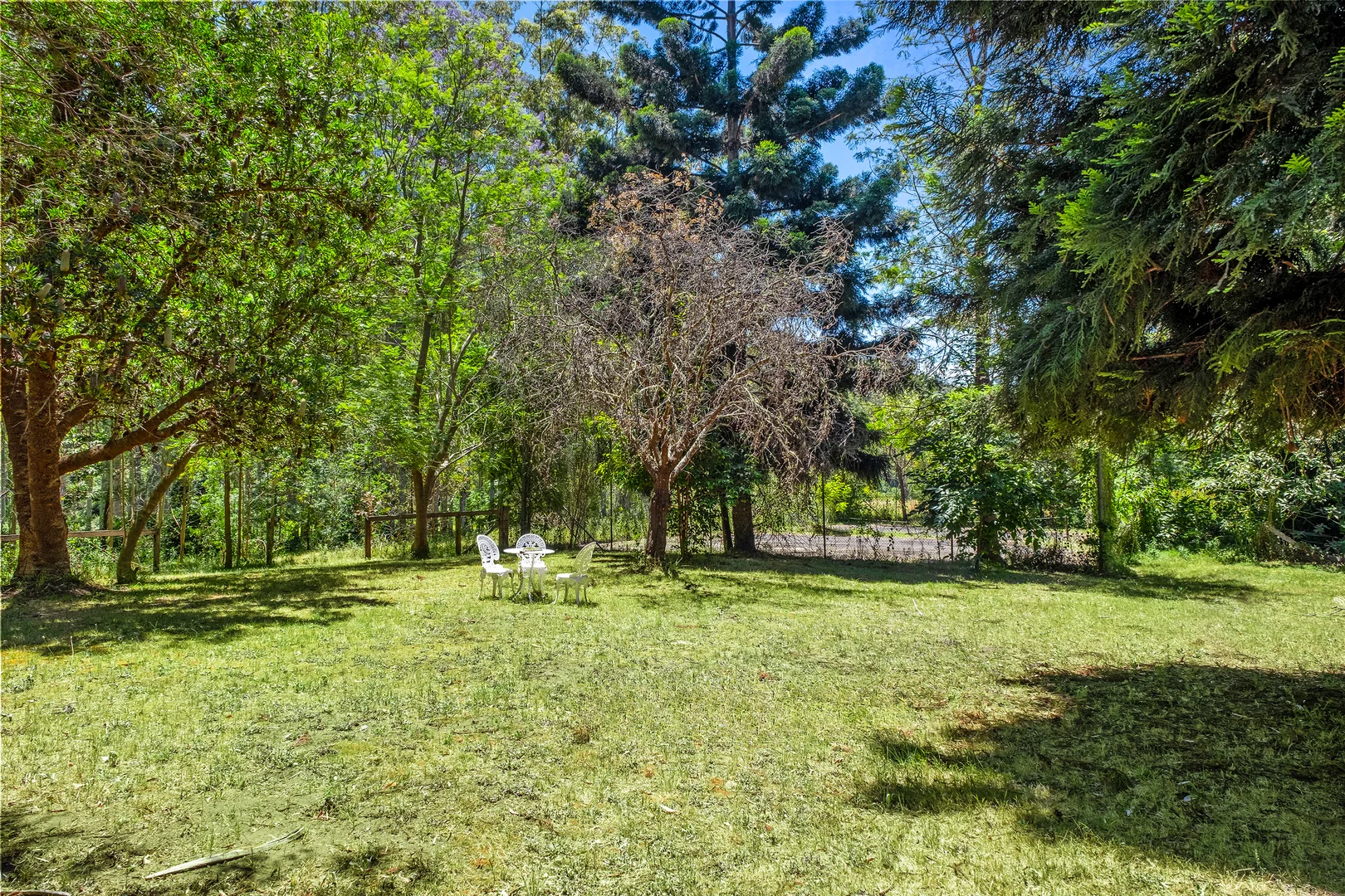 Additional image 14 of 29 Hulbert Road, Upper Colo NSW 2756