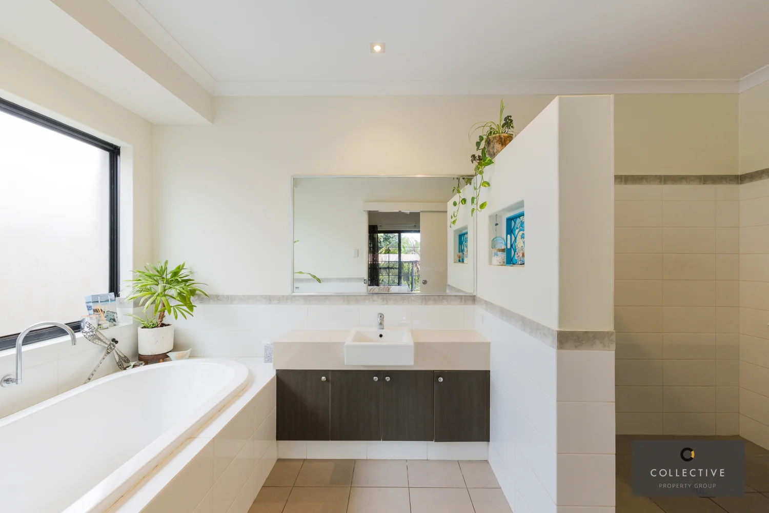 Additional image 8 of 14 Merrick Way, Duncraig WA 6023