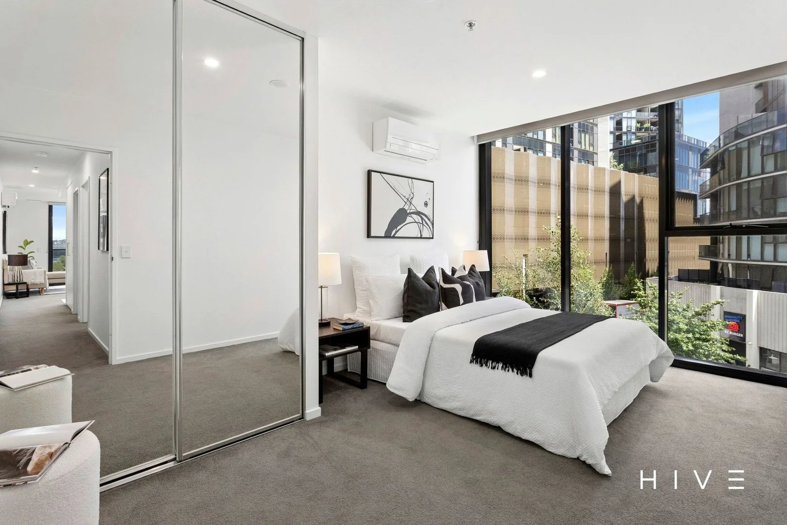Additional image 10 of 208/4 Grazier Lane, Belconnen ACT 2617