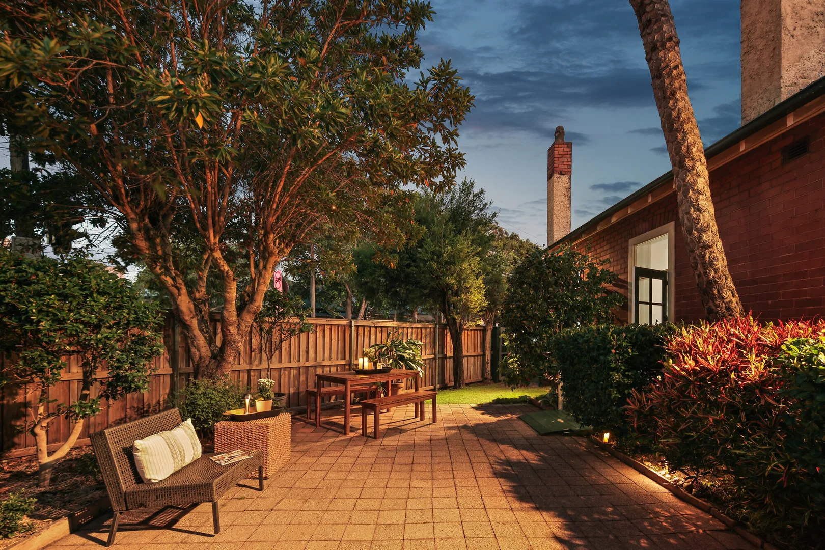 Additional image 9 of 171 Edgeware Road, Marrickville NSW 2204