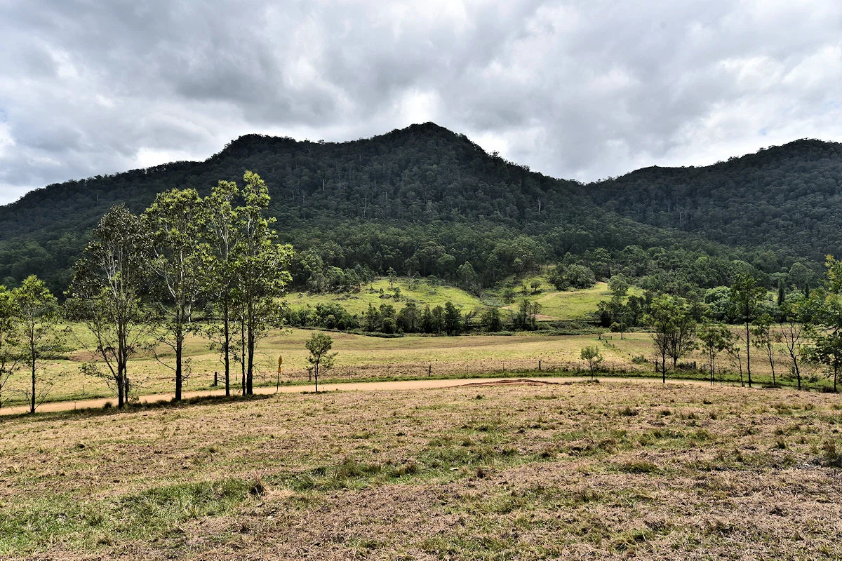 Additional image 16 of 1670 Watagan Creek Road, Watagan NSW 2325
