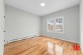 Additional image 6 of 1703 E 46th St, Brooklyn, NY, 11234