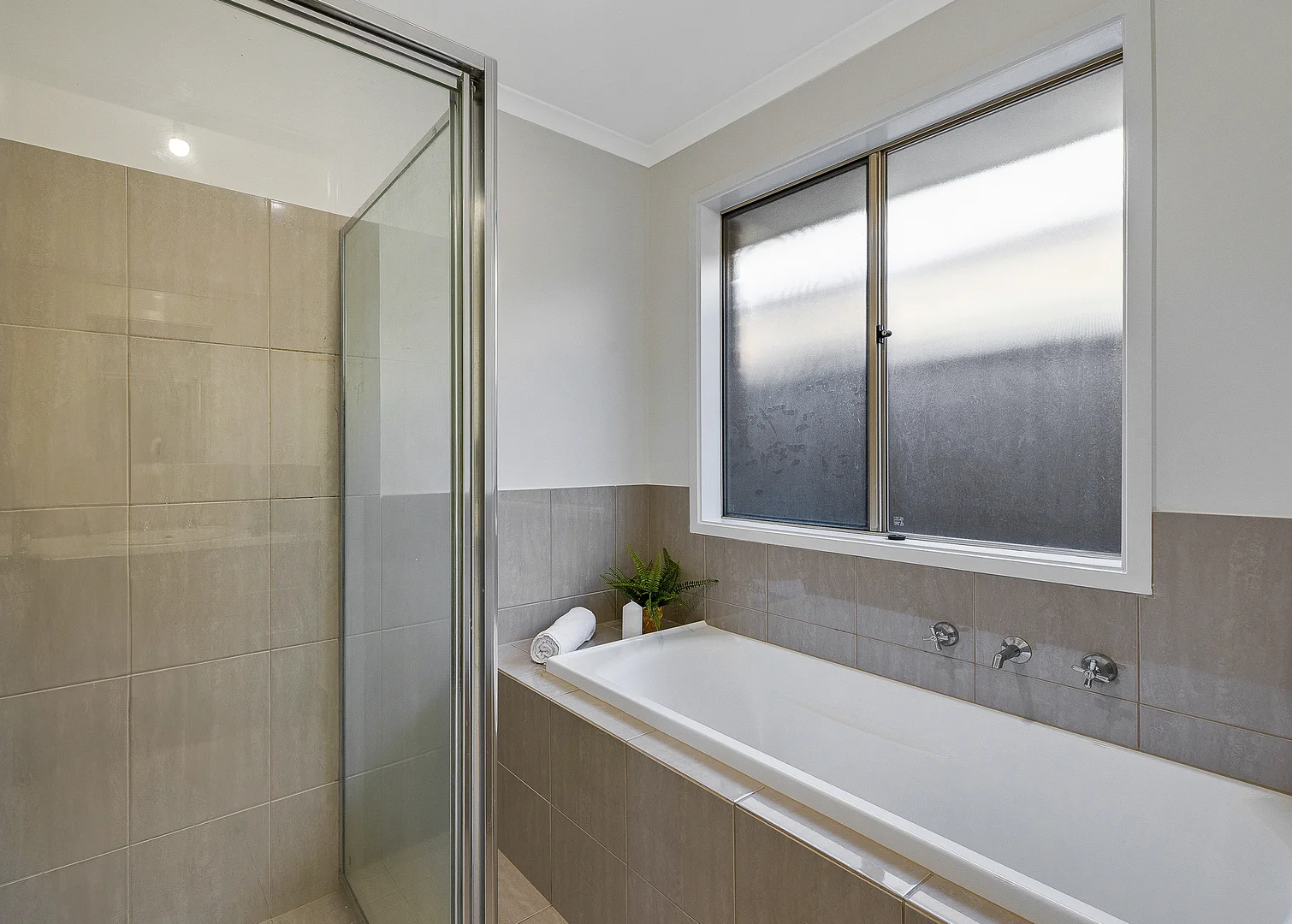 Additional image 16 of 3/109 Bolivar Road, Burton SA 5110